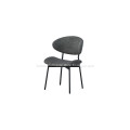 /msite/products/detail/productid/68306207/id/1675340.html